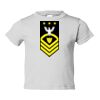 Toddler Cotton Jersey Tee Thumbnail
