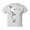 Toddler Cotton Jersey Tee Thumbnail