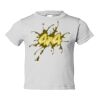 Toddler Cotton Jersey Tee Thumbnail