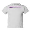 Toddler Cotton Jersey Tee Thumbnail