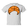 Toddler Cotton Jersey Tee Thumbnail