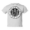 Toddler Cotton Jersey Tee Thumbnail