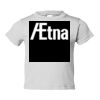 Toddler Cotton Jersey Tee Thumbnail