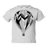 Toddler Cotton Jersey Tee Thumbnail