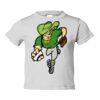 Toddler Cotton Jersey Tee Thumbnail