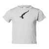 Toddler Cotton Jersey Tee Thumbnail