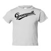 Toddler Cotton Jersey Tee Thumbnail