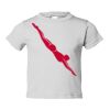 Toddler Cotton Jersey Tee Thumbnail
