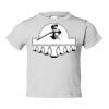 Toddler Cotton Jersey Tee Thumbnail