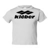Toddler Cotton Jersey Tee Thumbnail