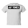 Toddler Cotton Jersey Tee Thumbnail
