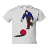 Toddler Cotton Jersey Tee Thumbnail