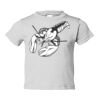 Toddler Cotton Jersey Tee Thumbnail