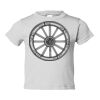 Toddler Cotton Jersey Tee Thumbnail