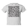Toddler Cotton Jersey Tee Thumbnail