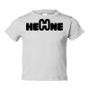 Toddler Cotton Jersey Tee Thumbnail
