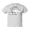 Toddler Cotton Jersey Tee Thumbnail