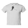 Toddler Cotton Jersey Tee Thumbnail