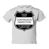Toddler Cotton Jersey Tee Thumbnail