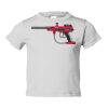 Toddler Cotton Jersey Tee Thumbnail