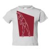 Toddler Cotton Jersey Tee Thumbnail