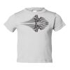 Toddler Cotton Jersey Tee Thumbnail