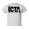 Toddler Cotton Jersey Tee Thumbnail