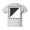 Toddler Cotton Jersey Tee Thumbnail