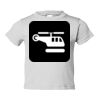 Toddler Cotton Jersey Tee Thumbnail