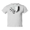 Toddler Cotton Jersey Tee Thumbnail