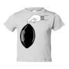 Toddler Cotton Jersey Tee Thumbnail