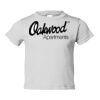 Toddler Cotton Jersey Tee Thumbnail