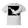 Toddler Cotton Jersey Tee Thumbnail