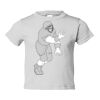Toddler Cotton Jersey Tee Thumbnail