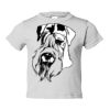 Toddler Cotton Jersey Tee Thumbnail