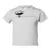 Toddler Cotton Jersey Tee Thumbnail