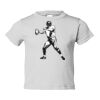 Toddler Cotton Jersey Tee Thumbnail