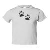 Toddler Cotton Jersey Tee Thumbnail