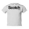 Toddler Cotton Jersey Tee Thumbnail