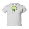 Toddler Cotton Jersey Tee Thumbnail