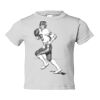 Toddler Cotton Jersey Tee Thumbnail