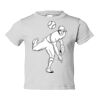 Toddler Cotton Jersey Tee Thumbnail