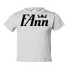 Toddler Cotton Jersey Tee Thumbnail