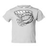 Toddler Cotton Jersey Tee Thumbnail