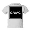 Toddler Cotton Jersey Tee Thumbnail