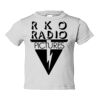 Toddler Cotton Jersey Tee Thumbnail