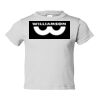 Toddler Cotton Jersey Tee Thumbnail