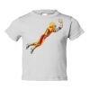 Toddler Cotton Jersey Tee Thumbnail