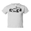 Toddler Cotton Jersey Tee Thumbnail