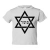 Toddler Cotton Jersey Tee Thumbnail